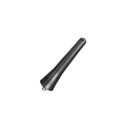 Radio Antena Auto, Flexzon, FM / AM, Mini, Sport, Cauciuc, Lungimea 6,5cm