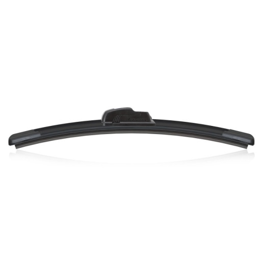 Stergator de parbriz profesional universal16"/41cm