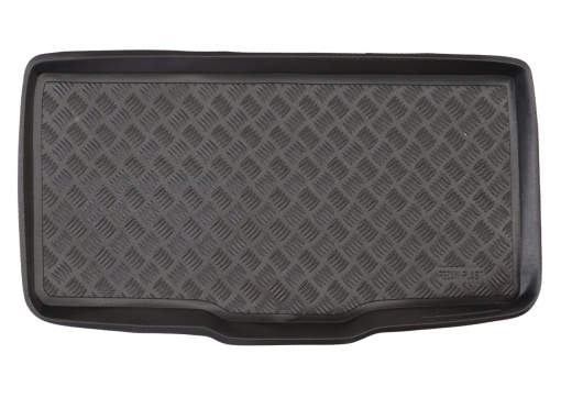 Tavita portbagaj Fiat 500L middle floor of the trunk 2012 -