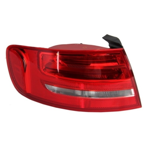 Lampa Stop Spate Stanga Exterioara Am Audi A4 B8 2007-2012 Combi 8K9945095