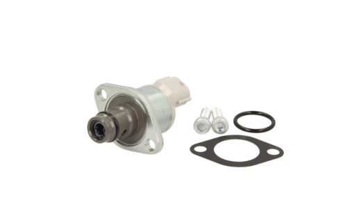 Regulator presiune Common Rail MAZDA, OPEL ASTRA H, ASTRA J 1.7CDTI, 2.0DI, 2.2MZR CD