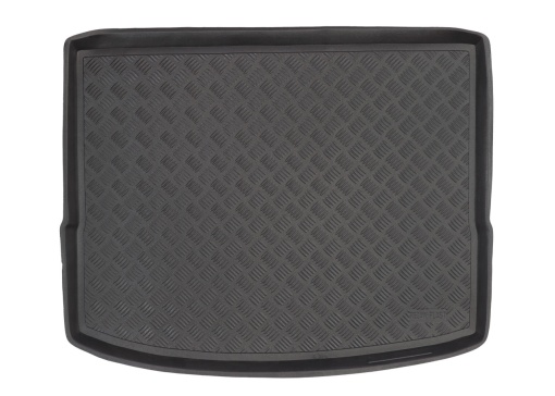 Tavita portbagaj BMW 2 (F45) Active Tourer 2014 - 2021
