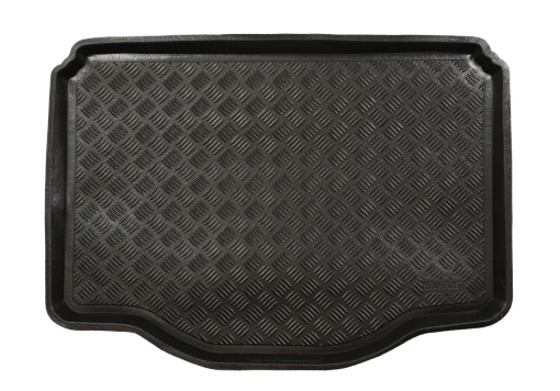 Tavita portbagaj Citroen E- C4 III electric version, bottom floor of the trunk 2020