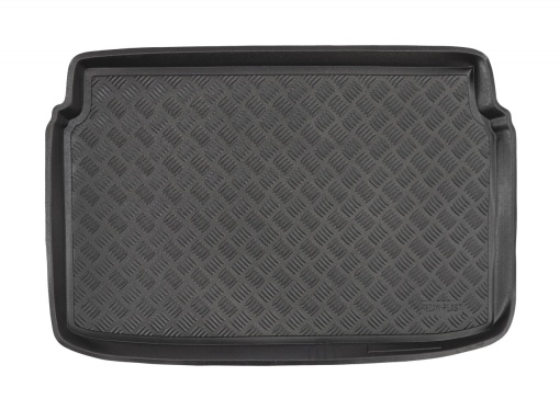 Tavita portbagaj Ford ECOSPORT II upper floor of the trunk 2012 -