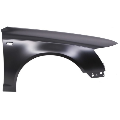 Aripa Fata Dreapta Am Audi A6 C6 2004-2008 4F0821104A