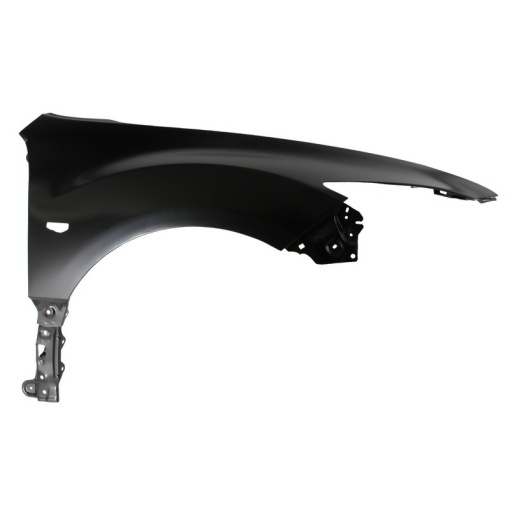 Aripa Fata Dreapta Am Mazda 6 2007-2013 GS1D52110D