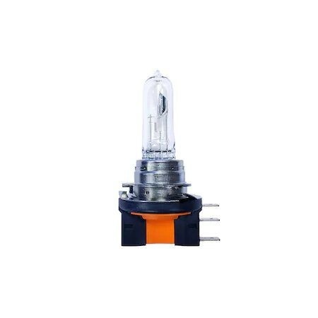BEC HALOGEN H15 12V 55W PGJ23t-1