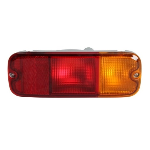 Lampa Stop Spate Dreapta Am Suzuki Jimny 1998-2005 35650-81A10
