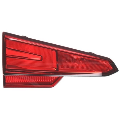 Lampa Stop Spate Stanga Interioara Am Audi A4 B9 2015→ Sedan 8W5945075