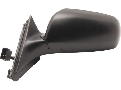 OGLINGA COMPLETA AUDI A3 (8L1) [09/96-09/06]