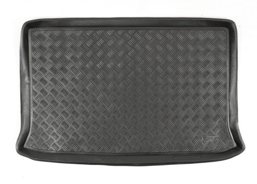 Tavita portbagaj Citroen C4 II with subwoofer 2010 - 2017
