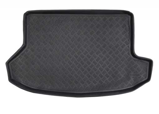 Tavita portbagaj Fiat CROMA version: BUSINESS, ACTIVE, DYNAMIC 2005 - 2011