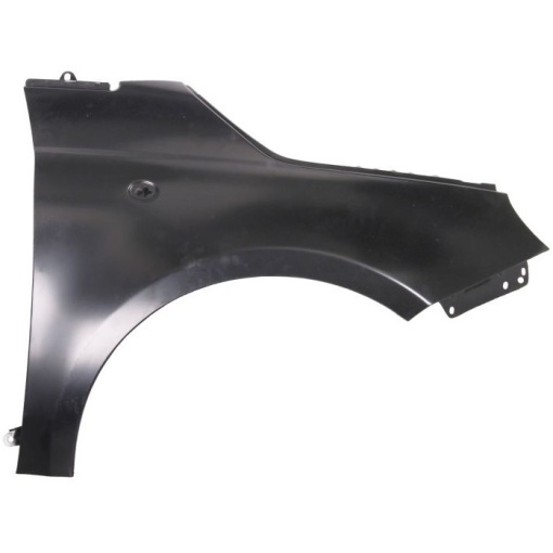 Aripa Fata Dreapta Am Abarth 500C 2009→ 51785335