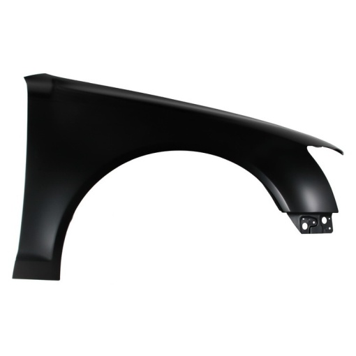 Aripa Fata Dreapta Am Audi A6 C6 2008-2011 4F0821104F