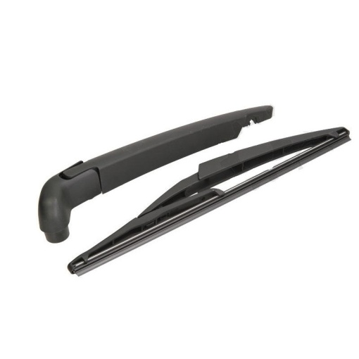 Brat stergator cu lamela SKODA FABIA (MK1) (6Y) COMBI 01.99-12.07 30