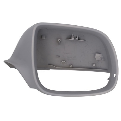Carcasa Oglinda Dreapta Blic Audi Q7 4L 2006-2016 6103-25-041354P