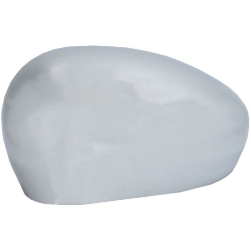 Carcasa Oglinda Stanga Blic Fiat Linea 2006→ 6103-01-1325933P