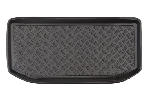 Covor Tavita Portbagaj VW CADDY III MAXI 5 loc 2007 - 2021