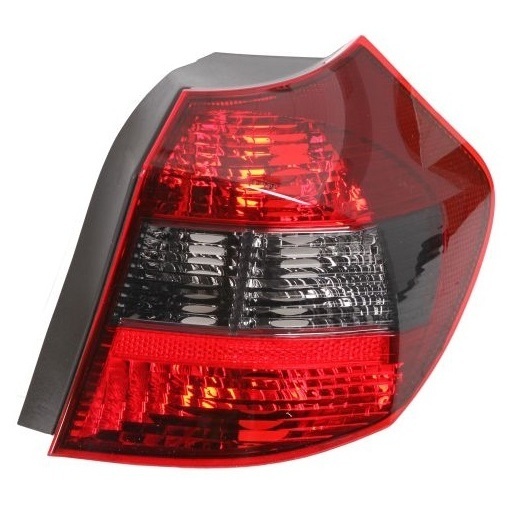 Lampa Stop Spate Drapta Tyc Bmw Seria 1 E87 2003-2007 11-0985-11-2