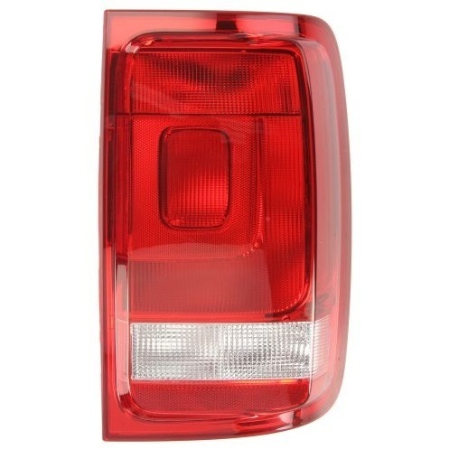 Lampa Stop Spate Dreapta Depo Volkswagen Amarok 2H 2010→ 441-19B5R-LD-UE