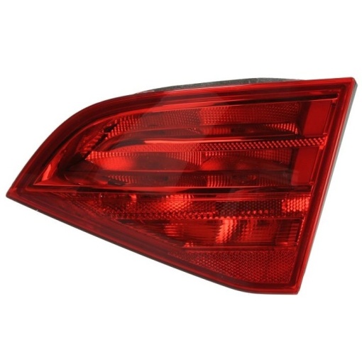 Lampa Stop Spate Dreapta Interioara Am Audi A4 B8 2007-2012 Combi 8K9945094