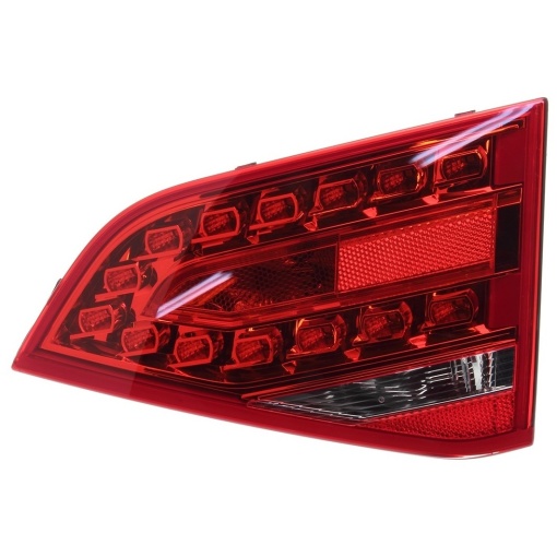 Lampa Stop Spate Dreapta Interioara Am Audi A4 B8 2007-2012 Sedan Led 8K5945094B