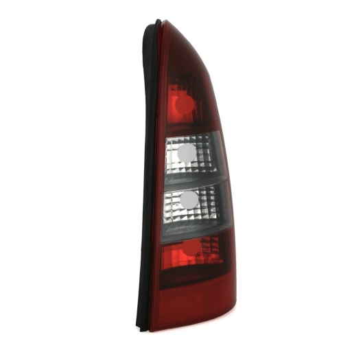 Lampa Stop Spate Dreapta Tyc Opel Astra G 1998-2004 Combi 11-0391-21-2