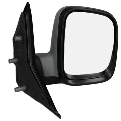 Oglinda Manuala Dreapta Blic Volkswagen Multivan T5 2003-2009 5402-04-9232985P