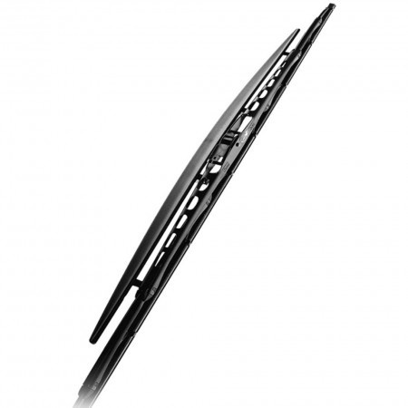 Stergator auto SWF Das Original 50 cm, pentru luneta