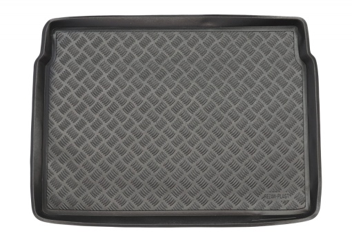 Tavita portbagaj Citroen C4 III upper floor of the trunk 2020