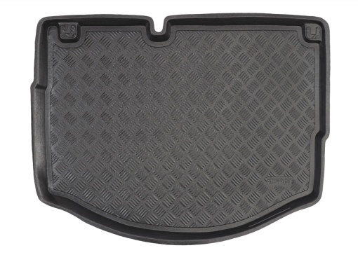 Tavita portbagaj Citroen DS4 I Hatchback 5-usi 2011 - 2015