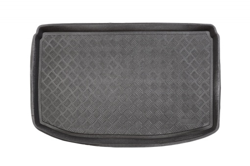 Tavita portbagaj Jeep COMPASS II (MP/522) bottom adjustment, system Mild Hybrid 2021 -