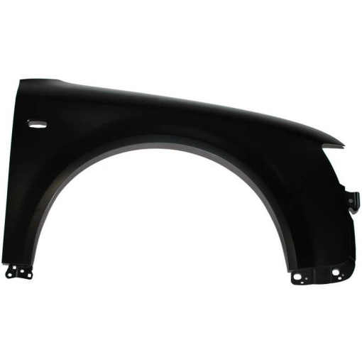 Aripa Fata Dreapta Am Audi A4 B6 2000-2004 8E0821106B