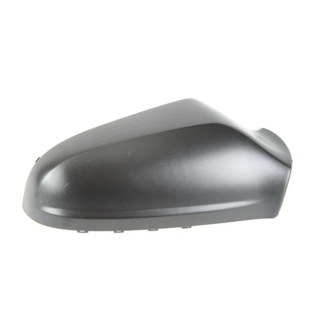 Carcasa oglinda auto Opel Astra H 03.04-02.07,parte montare dreapta
