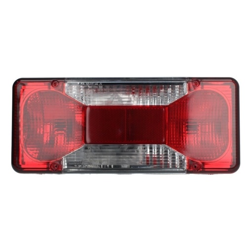 Lampa Stop Spate Dreapta Am Iveco Daily 5 2011-2014 Platou / Sasiu 69500026