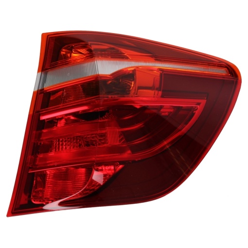 Lampa Stop Spate Dreapta Exterioara Am Bmw X3 F25 2010→ 63217217312
