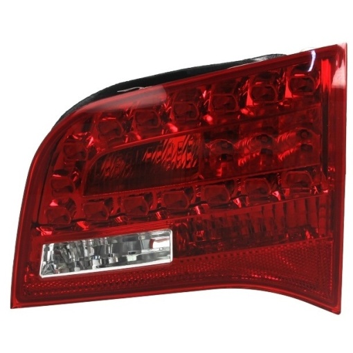 Lampa Stop Spate Dreapta Interioara Depo Audi A6 C6 2004-2008 Combi 446-1302R-UQ