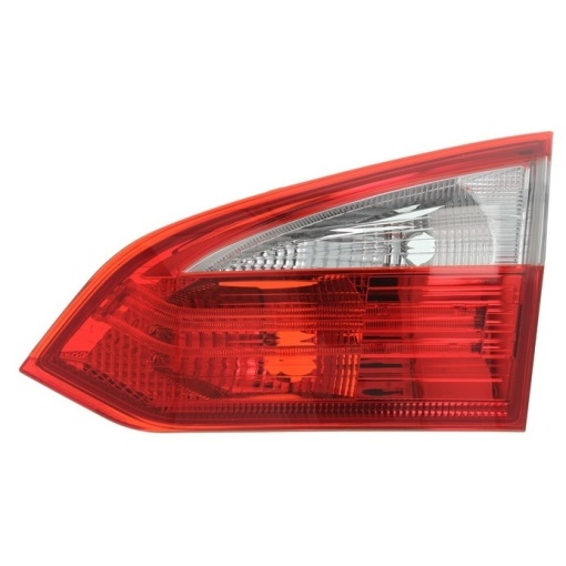Lampa Stop Spate Dreapta Interioara Tyc Ford Focus 3 2010-2014 Station Wagon 17-0409-16-2