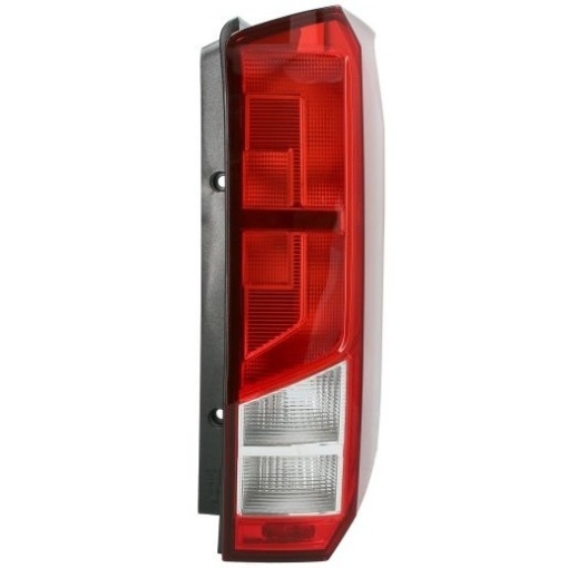 Lampa Stop Spate Dreapta Led Tyc Volkswagen Crafter 2016→ 11-15131-06-2