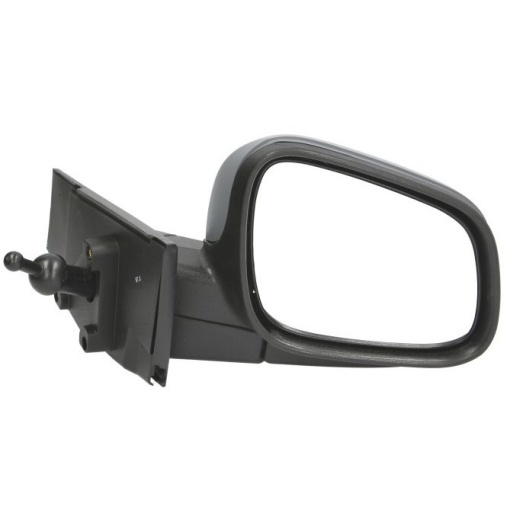 Oglinda Electrica Dreapta Blic Chevrolet Spark 2009→ 5402-56-010366P