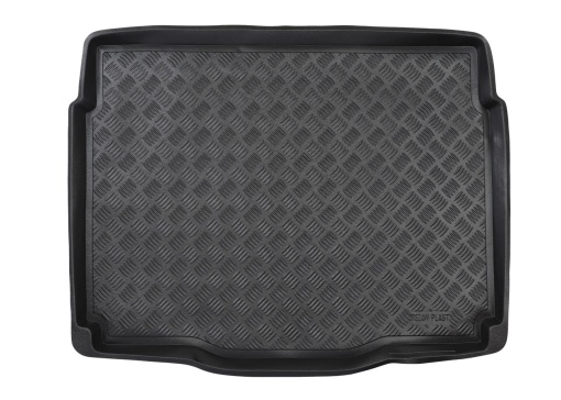 Tavita portbagaj Citroen C4 III bottom floor of the trunk 2020