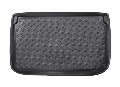 Tavita portbagaj Opel CORSA E V upper floor of the trunk 2014 - 2019