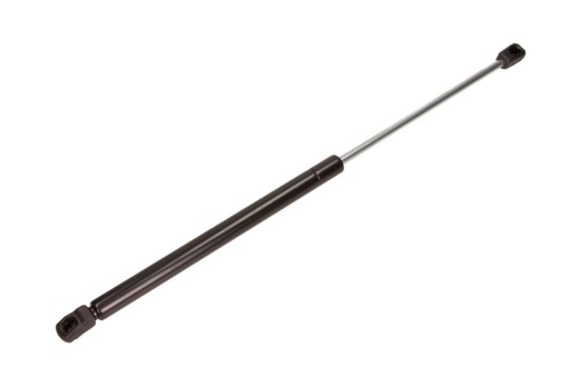 Amortizor portbagaj Audi A4 B7 Combi 2004-2008