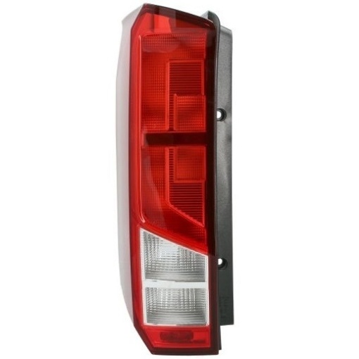 Lampa Stop Spate Stanga Led Tyc Volkswagen Crafter 2016→ 11-15132-06-2