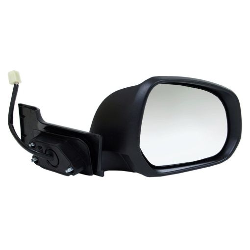 Oglinda Manuala Dreapta Oe Dacia Logan MCV 2 2013→ 963017495R