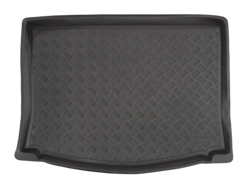 Tavita portbagaj Audi A4 II B6, B7 Limousine 2000 - 2004, 2004 - 2007