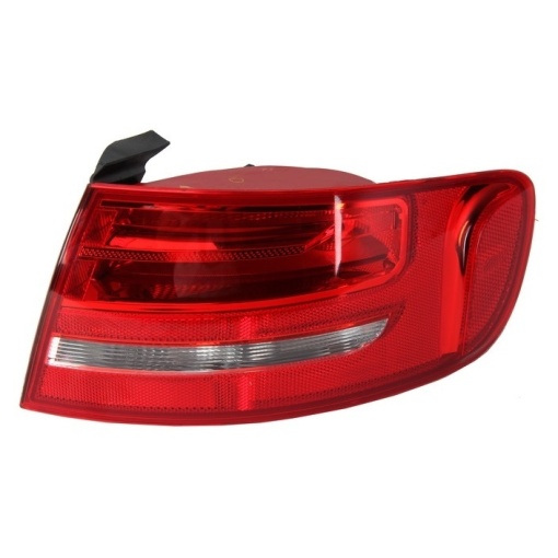 Lampa Stop Spate Dreapta Exterioara Am Audi A4 B8 2007-2012 Combi 8K9945096