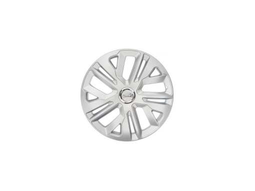 Set capace roti model Raven Gri- 15R