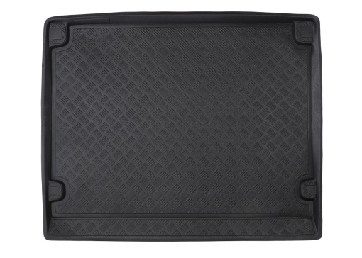 Tavita portbagaj Opel COMBO E Life, L1, Standard, versiune pentru 5 pasageri, 7 pasageri 2018 -