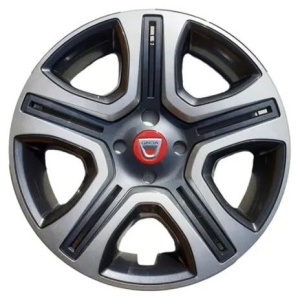 1 x Capac Original Roata Dacia Logan R16 EXPRESSION - Img 2